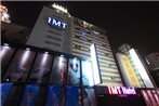 Bupyung IMT Hotel