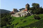 Burg Deutschlandsberg