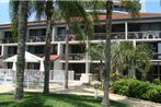 Burleigh Palms Holiday Apartments