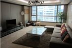 Busan Centum Guesthouse