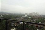 Mumbai Holiday Home - KanjurMarg