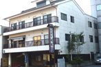 Business Hotel Kawabe