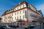 Hotel Schwert