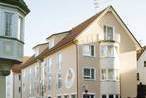 Businesshotel HEILBRONN- Biberach