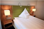 Go2Bed Hotel & Restaurant Weil am Rhein / Basel