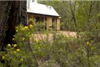 Bussells Bushland Cottages