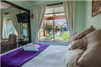 Busselton Marina Bed and Breakfast