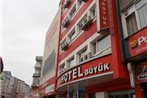 Buyuk Hotel