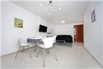 Bv Illia 650 Apartment