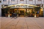 Hotel Firenze