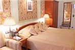 Best Western Hotel Pension Arenberg - Wien Zentrum