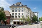 Hotel Glockenhof Zu?rich