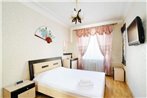 Rooms for rent on Vokzal