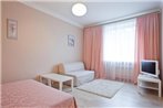 Apartamenty tsentr Zakharova 40