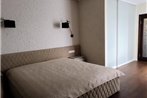 Apartaments LUX near Minsk-arena