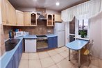 Family Apartment Minsk-Arena