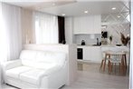 Crema Apartment on Gogolya 81A