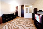 Apartment Nemanskya 43