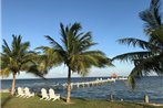 Tilt-TA-Dock Resort Belize