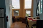 See Belize Sea View BAY Studio