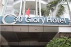 C30 Glory Hotel