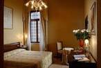 GKK Exclusive Private suite Venezia