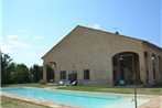 Quaint Holiday Home in Tabiano Castello with Private Pool