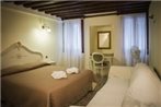 Ca` Dorin Apartments Cannaregio