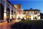 Ca` Rocca Relais