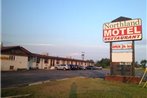 Northland Motel