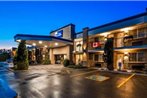 Best Western Halton Hills