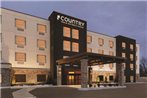 Country Inn & Suites by Radisson