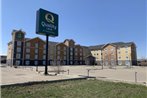 Quality Inn and Suites