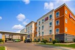 Best Western Plus Eastgate Inn & Suites