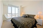 Hydewest - Capreol Luxury Furnished Penthouse Apartment