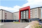 Holiday Inn Express & Suites Oshawa Downtown - Toronto Area