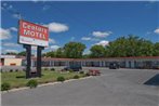 Century Motel