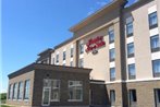 Hampton Inn & Suites Truro