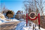 Haut-Bois by Rendez-Vous Mont-Tremblant