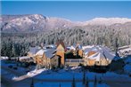 Embarc Whistler By Diamond Resorts