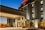 Hampton Inn by Hilton Edmonton/Sherwood Park