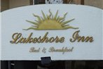 Lakeshore Inn