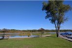 Bell Haven Park Cottages