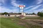 Armada Inn Motel