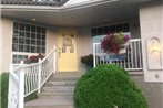 Riverview Retreat B&B