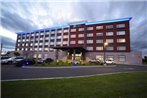 Holiday Inn Express & Suites - Gatineau - Ottawa