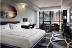 Bisha Hotel Toronto