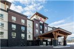 Ramada by Wyndham Revelstoke