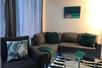 Executive Furnished Properties - Entertainment District: Spadina & Adelaide