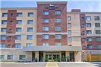 Homewood Suites By Hilton Ottawa Kanata